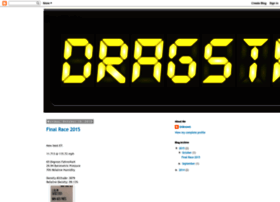 dragstats.com