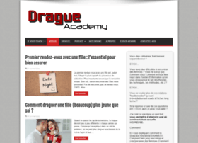 drague-academy.com