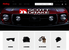 Drakeautomotivegroup.com