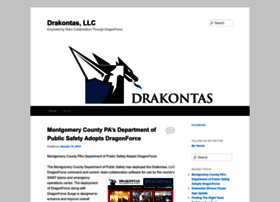 Drakontasdragonforce.wordpress.com