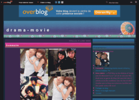 drama-movie.overblog.com
