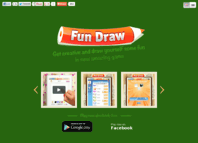 draw-fun.com