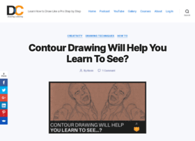 drawing-and-coloring.com