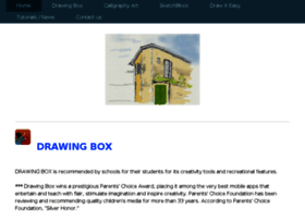 drawing-box.com