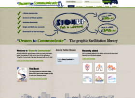 drawntocommunicate.co.uk