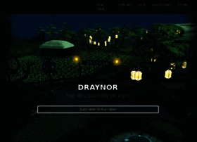 Draynorps.com