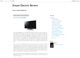 dream-electric.blogspot.com