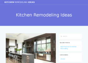 dream-kitchen-ideas.com