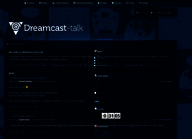 Dreamcast-talk.com