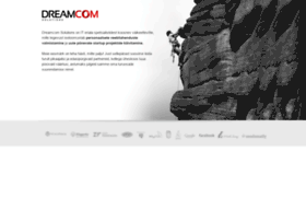 dreamcom.ee