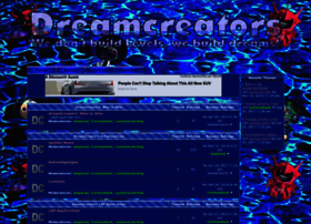 dreamcreators.forumieren.com