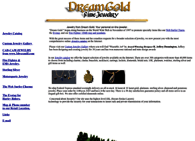 dreamgold.com