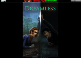 dreamless.keenspot.com