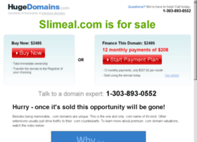 dreamlifeproducts.com