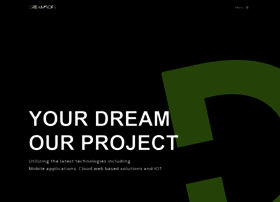 dreamsoft-it.com