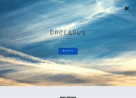 Drecarus.com