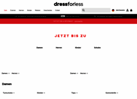 Dress-for-less.com