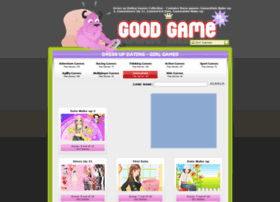 dress-up-dating.goodgame.co.in