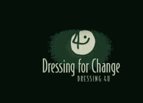 dressing4change.com