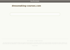 dressmaking-courses.com