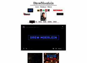 Drewmoerlein.com
