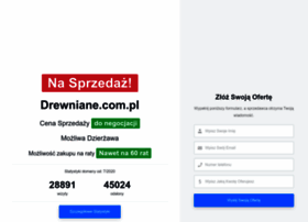 drewniane.com.pl