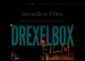 drexelbox.com