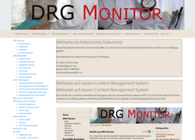 drg-moratorium.ch