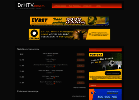 drhtv.com.pl