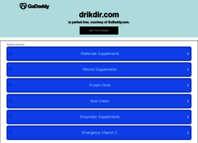 drikdir.com