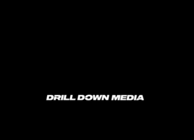 drilldown-media.com