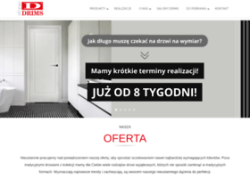 Drims.com.pl