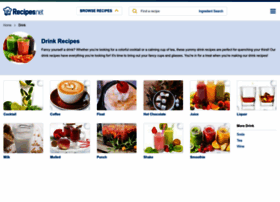 drink.betterrecipes.com