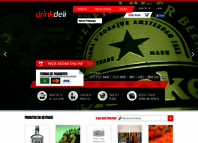 drinkdeli.com.br