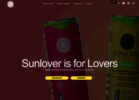 drinksunlover.com