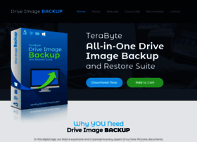 Drive-image-backup.com
