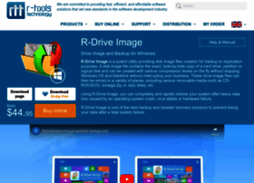 Drive-image.com