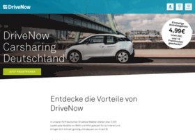 drive-now.de