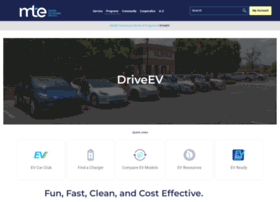 Driveev.com
