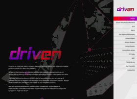 driven.com.my