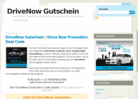 drivenowgutschein.wordpress.com