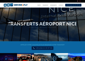 driver-and-fly.com