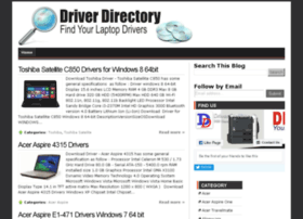 Driverdir.com