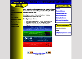 Corrige De Dissertation Com