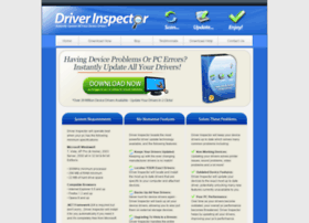 Driverinspector.com