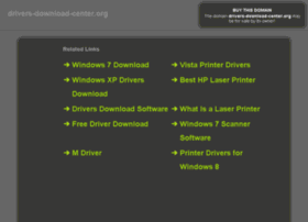 drivers-download-center.org