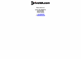 Drivewa.com