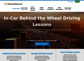 Drivingschoolus.com