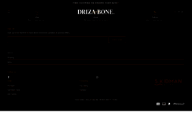Drizabone.com.au