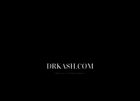 Drkash.com